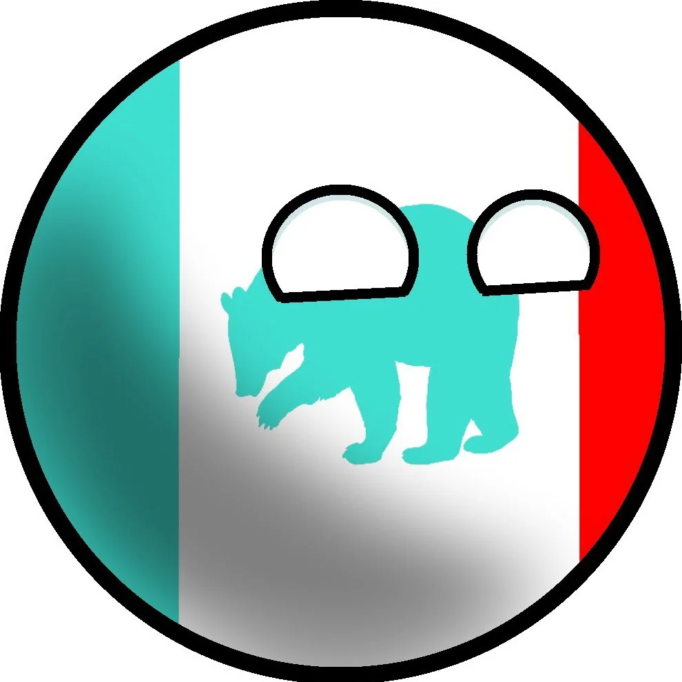 Rexo the Trans Bus 🏳️‍🌈🏳️‍⚧️🚌