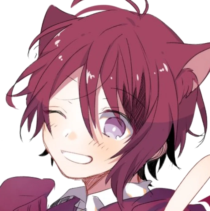 The King! (Forever alone edition)