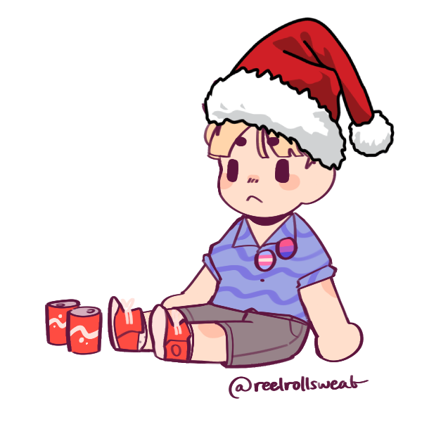 Jesse (❌ not at 38c3) 🇫🇷 :versia: