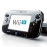 Wii U