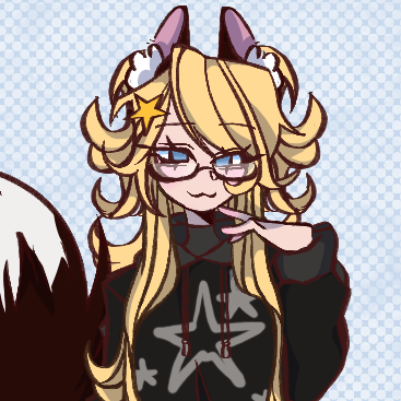 Princess Serena Star✨️